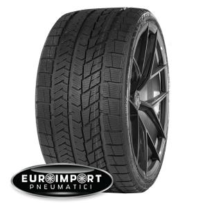 Unistar Ice Protection 295/40 R22 112 H